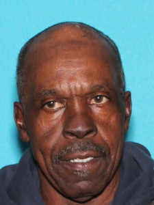 Dan Earl Larkin a registered Sex Offender of Michigan