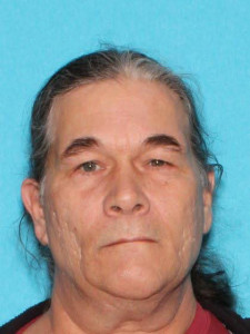 Ronald Lee Ryan a registered Sex Offender of Michigan