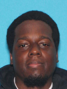 Raymond Anthony Jackson a registered Sex Offender of Michigan
