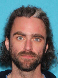 Tyler James Jandernoa a registered Sex Offender of Michigan
