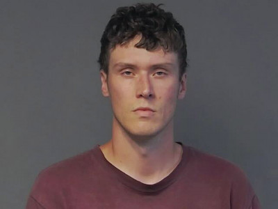 Raymond Thomas Reed-vandam a registered Sex Offender of Michigan