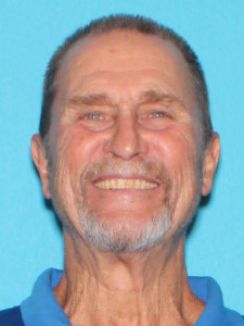 Jeffrey David Seburg a registered Sex Offender of Michigan