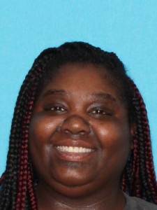 Crystal Hope Davis a registered Sex Offender of Michigan