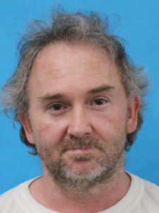 James Earl Groh a registered Sex Offender of Michigan