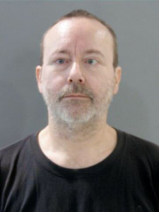David Michael Roberts a registered Sex Offender of Michigan