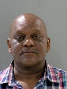 Steven Jerome Goodman a registered Sex Offender of Michigan