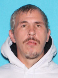 Herbert Albert Carlyle a registered Sex Offender of Michigan