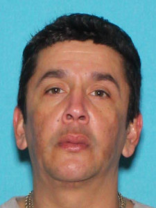Joshua Emmanuel Vallejo a registered Sex Offender of Michigan
