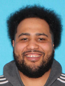 Tyler James Dalzell a registered Sex Offender of Michigan
