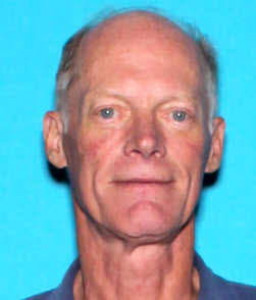 Walter Edward Harrington a registered Sex Offender of Michigan