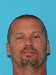 Steven Thurston Deshasier a registered Sex Offender of Michigan