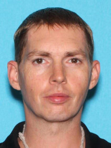Christopher Earl Vroman a registered Sex Offender of Michigan