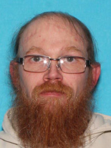Gary Lee Eberstein a registered Sex Offender of Michigan