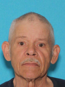 Kenneth Alan Burgess a registered Sex Offender of Michigan