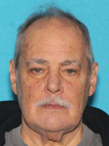 Mark Steven Pryne a registered Sex Offender of Michigan