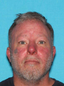Thomas James Poole a registered Sex Offender of Michigan
