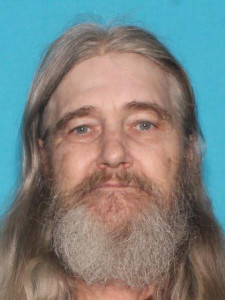 Wesley Dean Sprinkle a registered Sex Offender of Michigan
