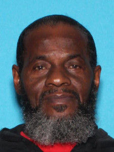 Willie Ray Mckee a registered Sex Offender of Michigan