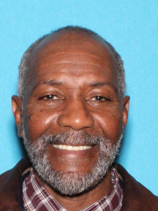 Charles Lamont Ervin a registered Sex Offender of Michigan