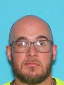 Ryan Mitchell Graves a registered Sex Offender of Michigan