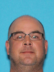 Matthew Steven Teddy a registered Sex Offender of Michigan