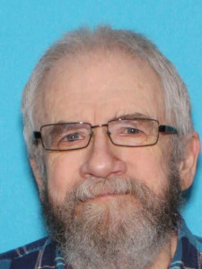 Ronald Lee Bell a registered Sex Offender of Michigan