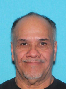 Joseph Daniel Gonzales a registered Sex Offender of Michigan