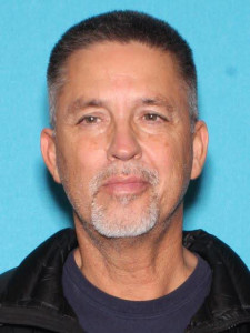 Steven Paul Simon a registered Sex Offender of Michigan