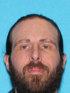 Nicholas Timothy Shaffer a registered Sex Offender of Michigan