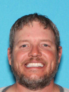 Michael Ray Eckler a registered Sex Offender of Michigan