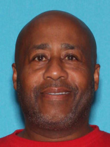Rodney Carlos Mccoy a registered Sex Offender of Michigan