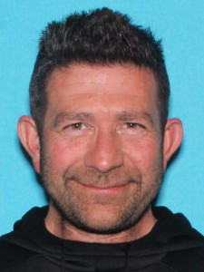 Shannon Preston Visser-jackson a registered Sex Offender of Michigan