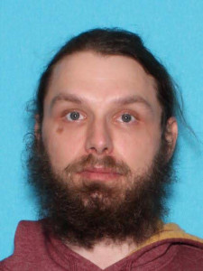 Joseph Paull Rambadt a registered Sex Offender of Michigan