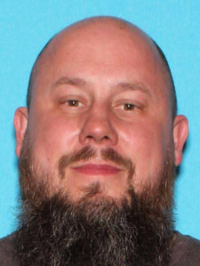 Kevin Michael Lawrence a registered Sex Offender of Michigan
