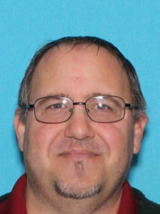 Michael Victor Munson a registered Sex Offender of Michigan