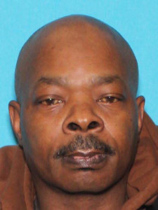Tracey Lamont Turner a registered Sex Offender of Michigan