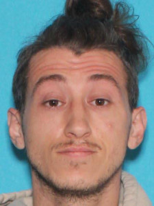 Joshua Alan Thompson a registered Sex Offender of Michigan
