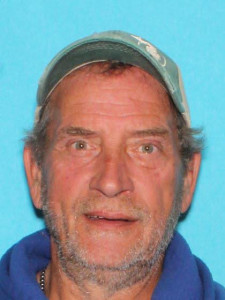 Timothy John Adams a registered Sex Offender of Michigan