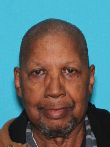 Robert Lee Curry a registered Sex Offender of Michigan