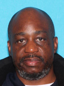 Rodney Lamarr Dobbins a registered Sex Offender of Michigan
