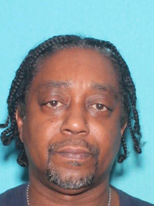 Robert Shelton Erby a registered Sex Offender of Michigan