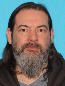 Jason Michael Myers a registered Sex Offender of Michigan