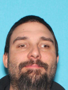 Jacob Wayne Robinson a registered Sex Offender of Michigan