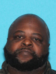 Paul Daniel Fisher-richardson a registered Sex Offender of Michigan