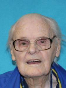 Charles Andrew Heacock a registered Sex Offender of Michigan