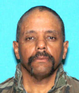 Forrest Peter Seals a registered Sex Offender of Michigan