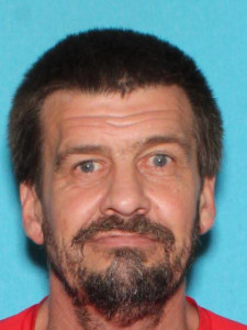 Terry Lee Buckley a registered Sex Offender of Michigan