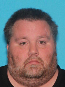 Keith Ambrose Sprague a registered Sex Offender of Michigan