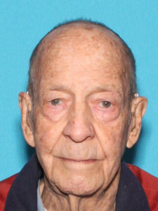Charles Junior Cherry a registered Sex Offender of Michigan