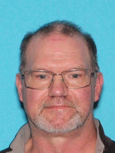 Kurt Allen Wilkinson a registered Sex Offender of Michigan